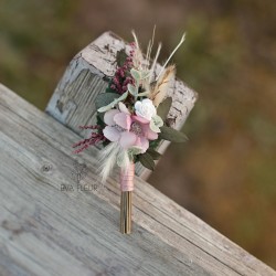 Wedding set
