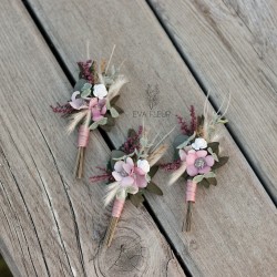 Wedding set
