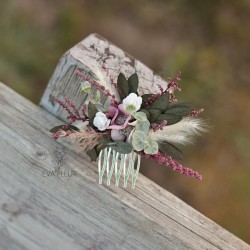 Wedding set
