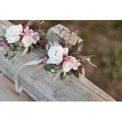 Wedding set