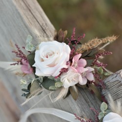 Wedding set