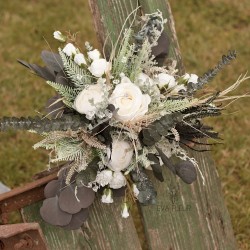 Wedding set