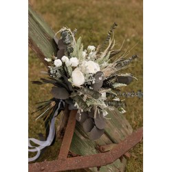 Wedding set
