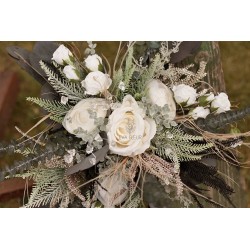 Wedding set