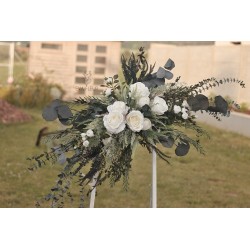 Wedding set