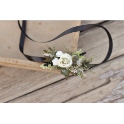Wedding set