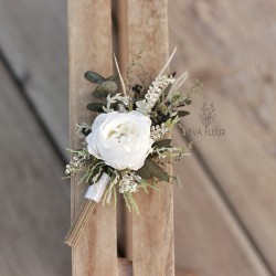 Wedding set