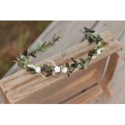 Wedding set
