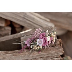 Autumn floral, Flower...
