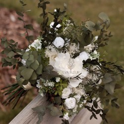 Wedding set