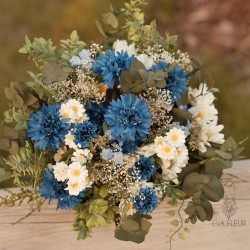 Wedding set