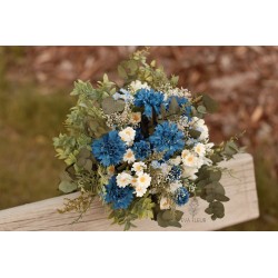 Wedding set