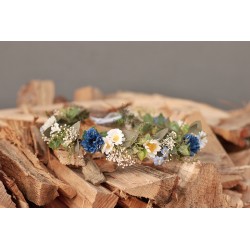 Wedding set