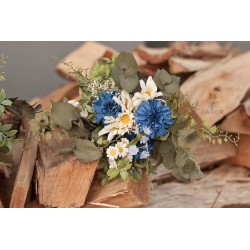 Wedding set