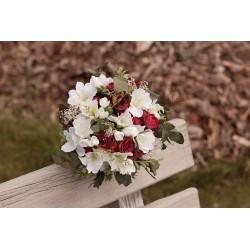 Wedding set