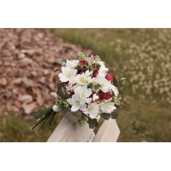 Wedding set