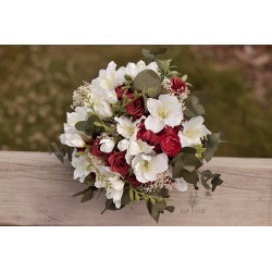 Wedding set