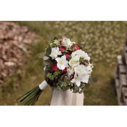 Wedding set