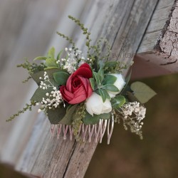 Wedding set