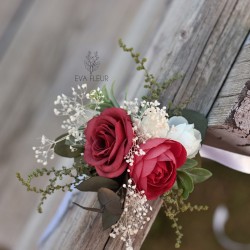 Wedding set