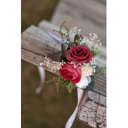 Wedding set