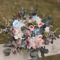 Wedding set