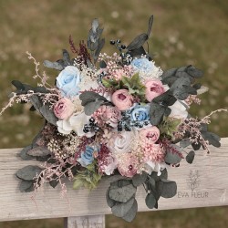 Wedding set