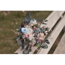 Wedding set