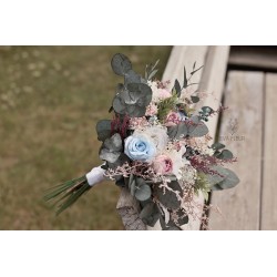 Wedding set