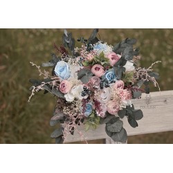 Wedding set