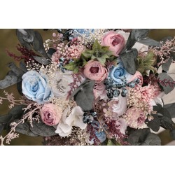 Wedding set
