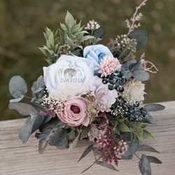 Wedding set