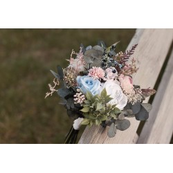 Wedding set
