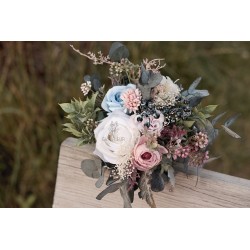 Wedding set