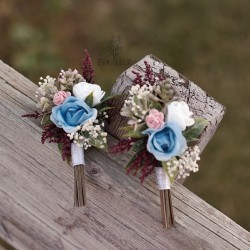 Wedding set