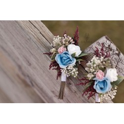 Wedding set