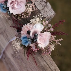 Wedding set