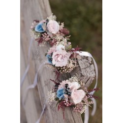 Wedding set