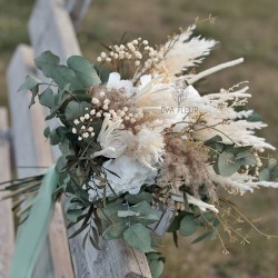 Wedding set according to...