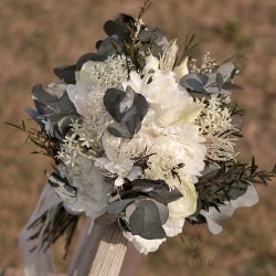 Wedding set according to...