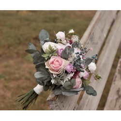 Wedding set according to...