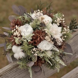 Wedding set according to...