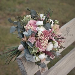 Wedding set according to...