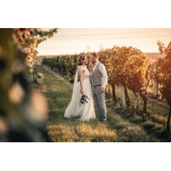 Wedding set